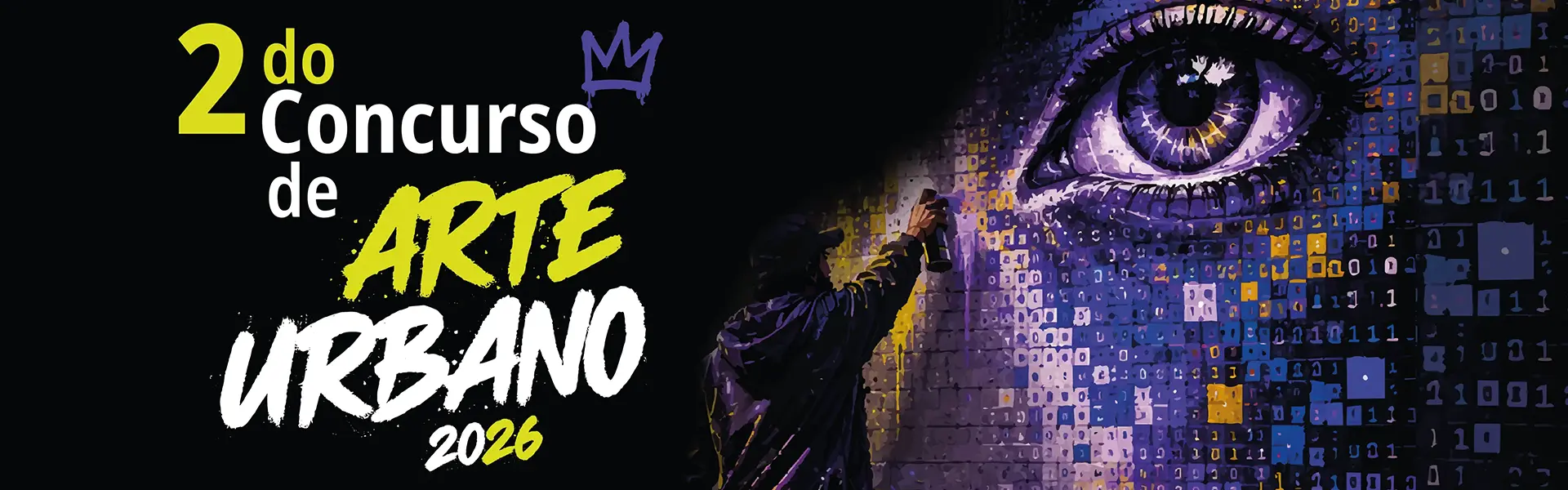 2doc-arte-urbano2026-header 2026.png