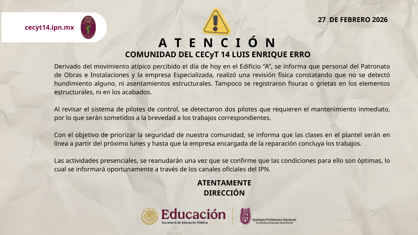 Atención comunidad febrero 2026.png