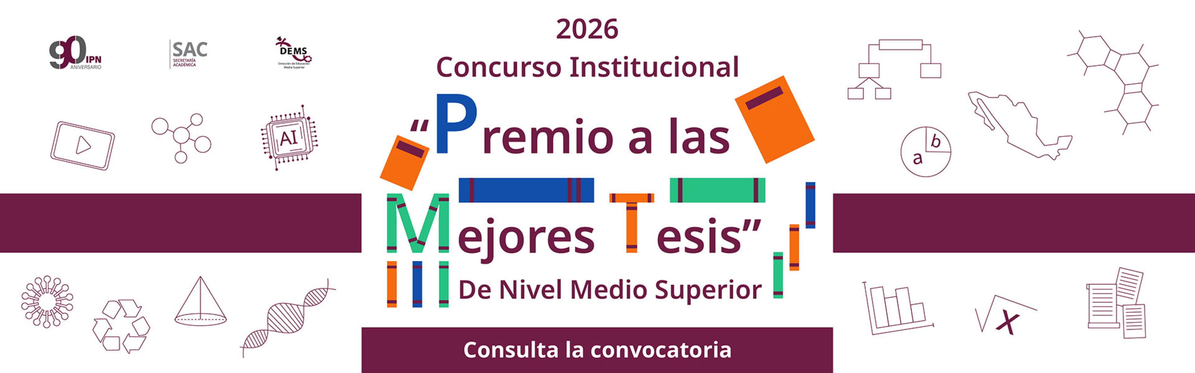 banner-web-mejores-tesis-2026-1920x600 (1)_page_1.jpg