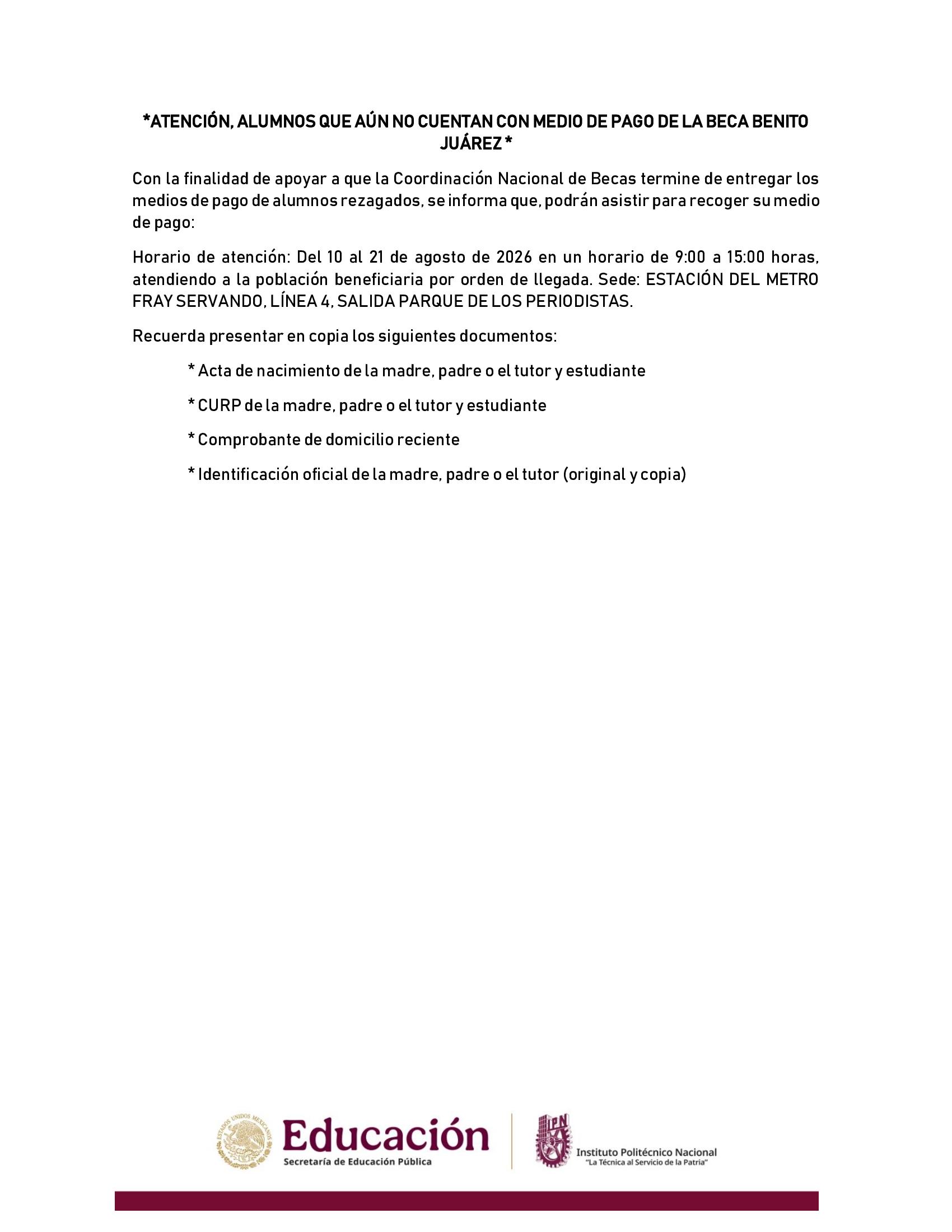 Beca-Benito-Juarez-2026.jpg