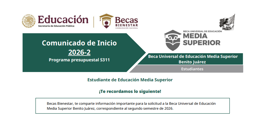 Becas Erro.png