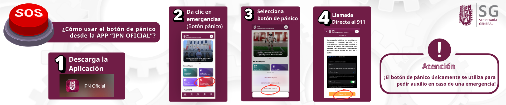 Botón de panico _página .png