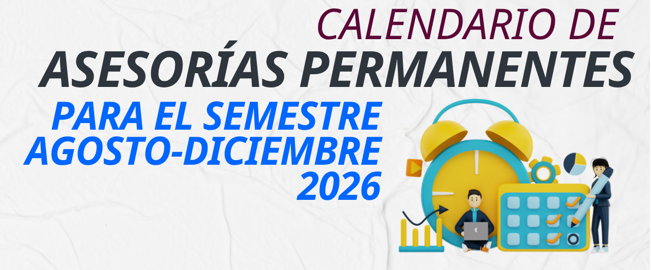 Calendario de asesorias 2026.png