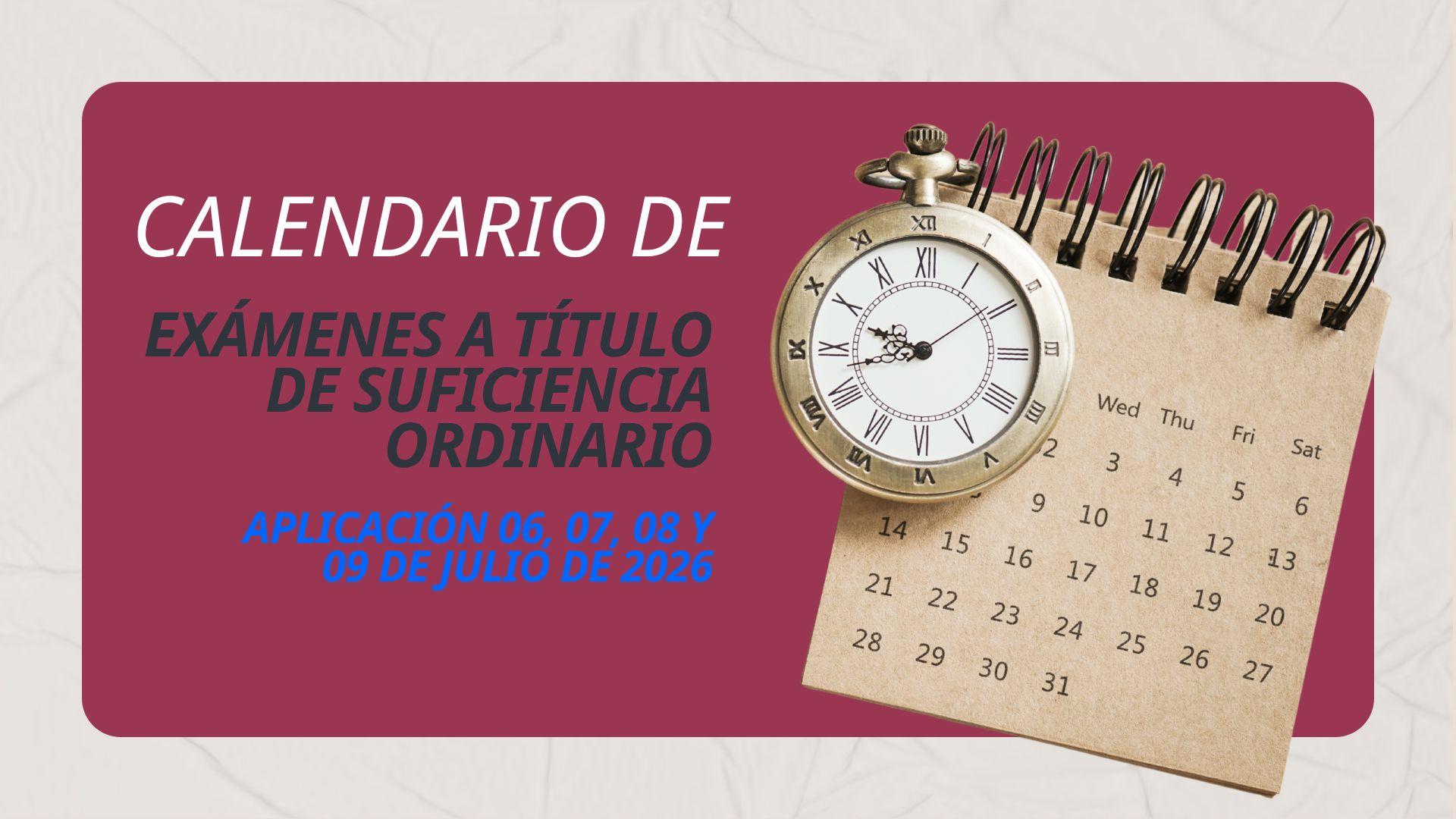 Calendario.jpg