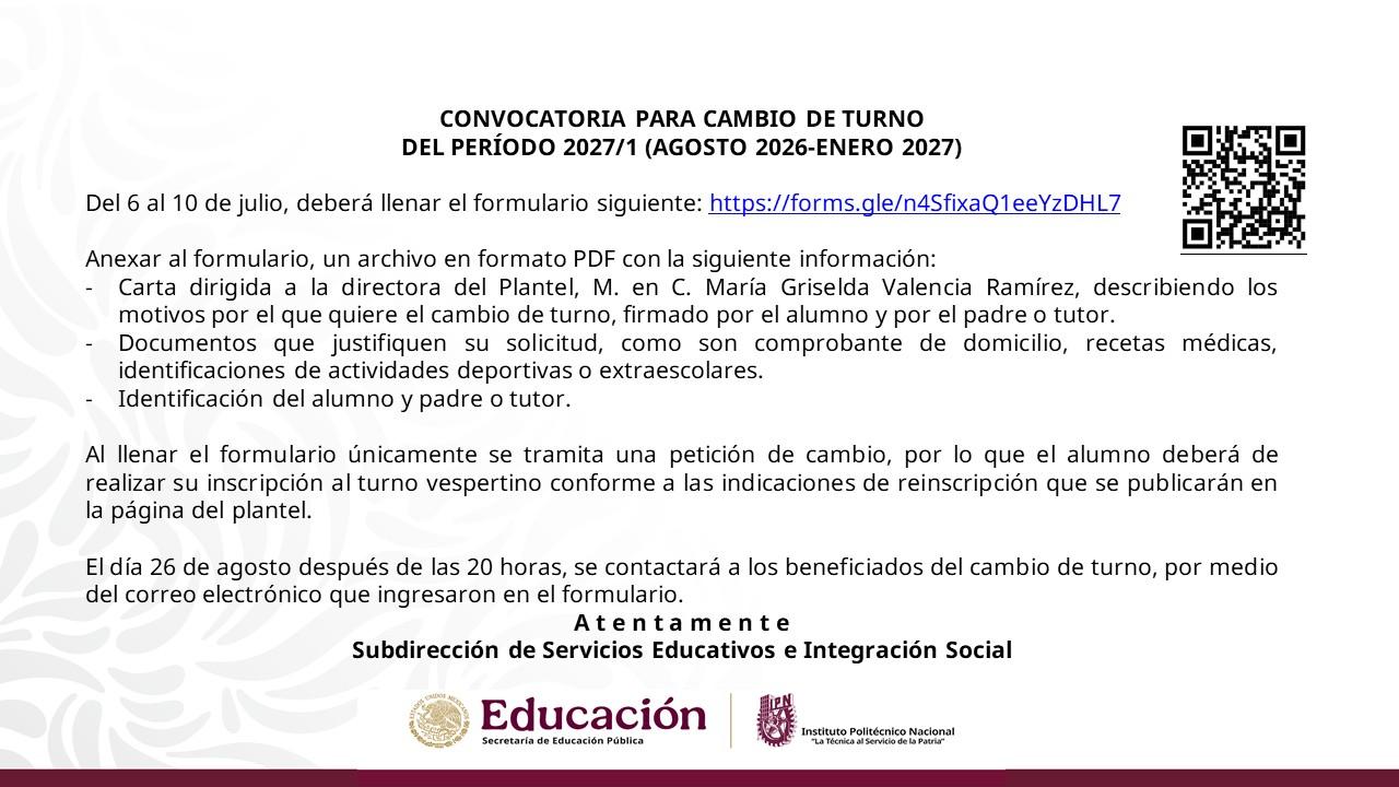 CambioDeTurno271.jpg