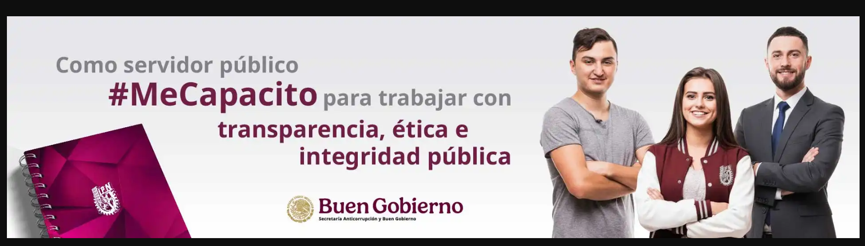Captura de pantalla .png