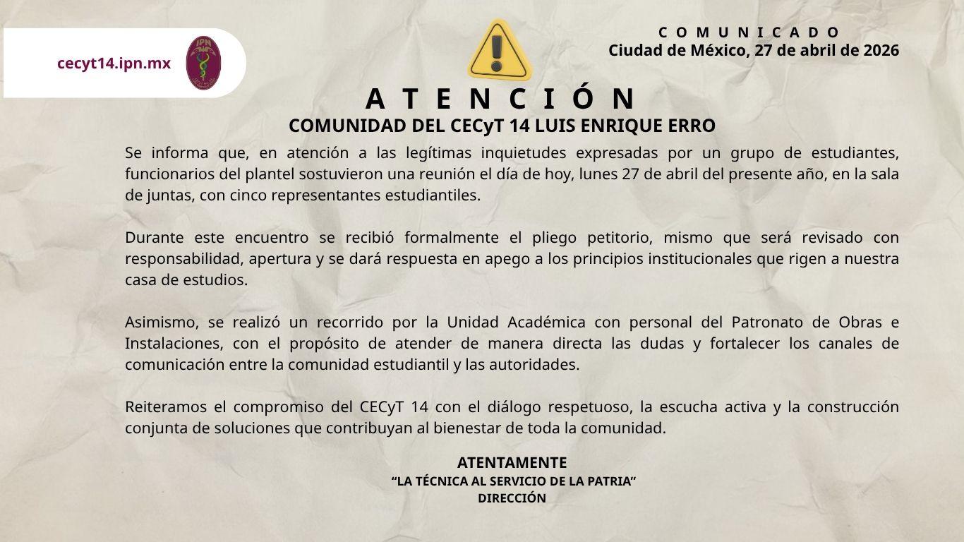 Comunicado 27042s026.jpg
