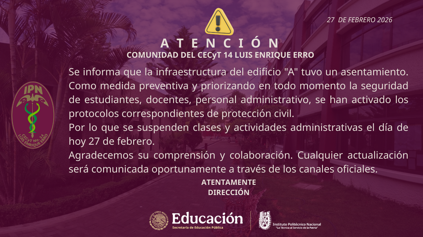 COMUNICADO FEBRERO 27 2026.png