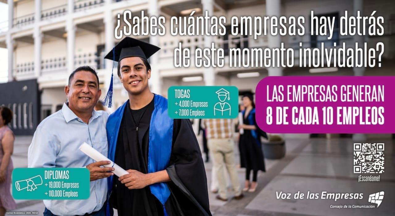 Concurso Nacional Voz de los Emprendedores.jpeg