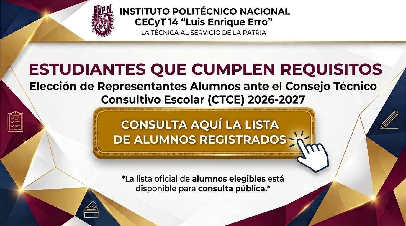 Consulta alumnos.jpg