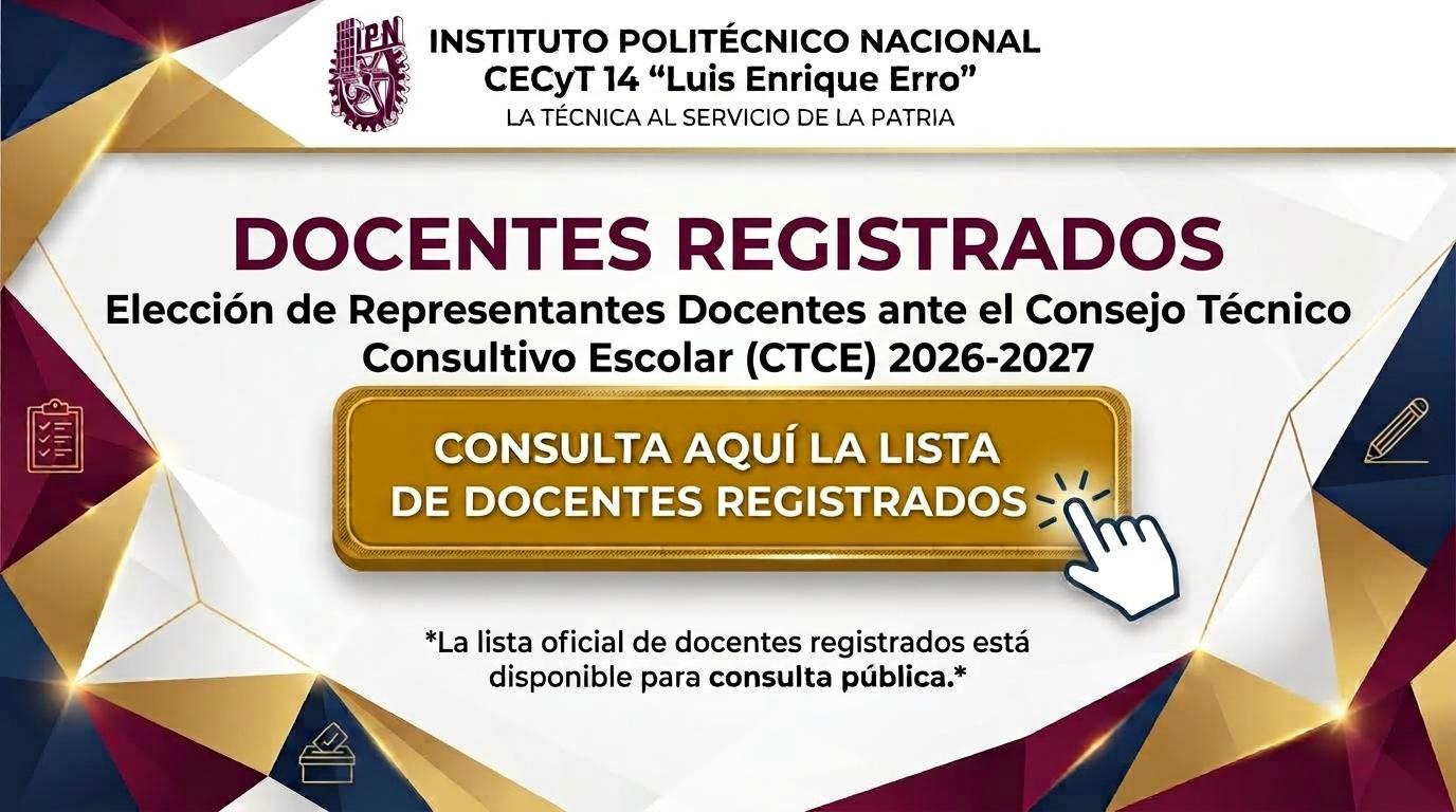 Consulta.jpg