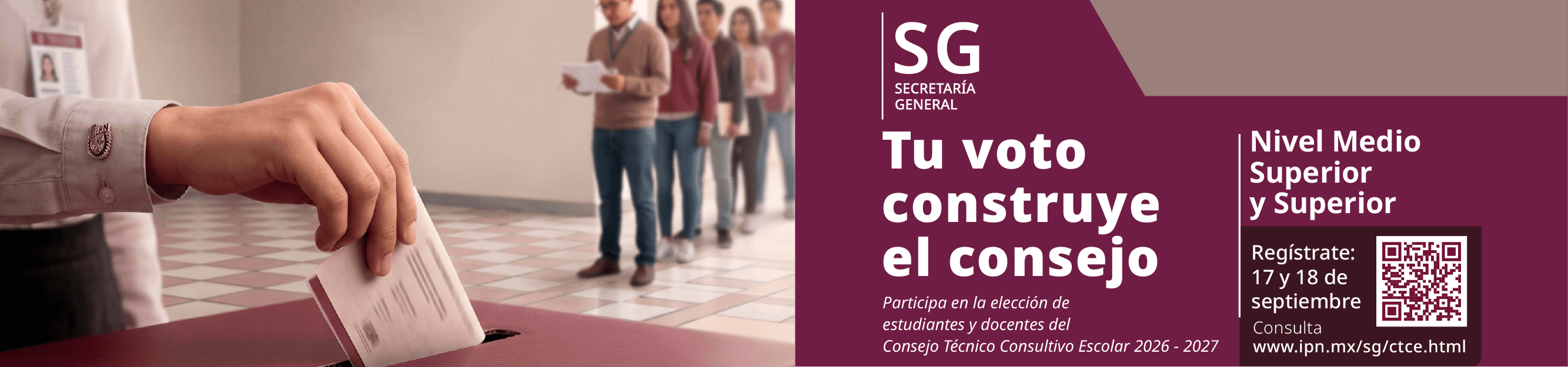 convocatoria_CTCE_2026_2027_1920x450.png
