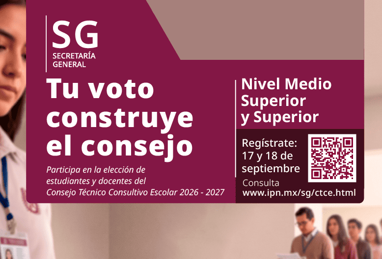convocatoria_CTCE_2026_2027_560X380.png