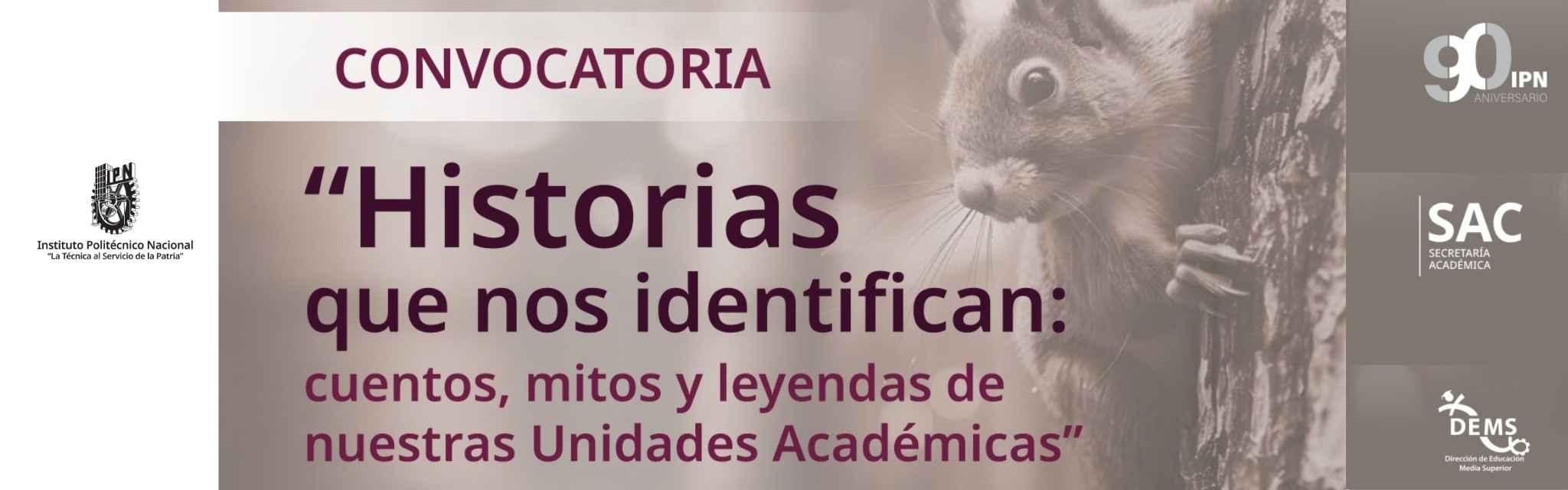 Convocatoria Mitos.jpg