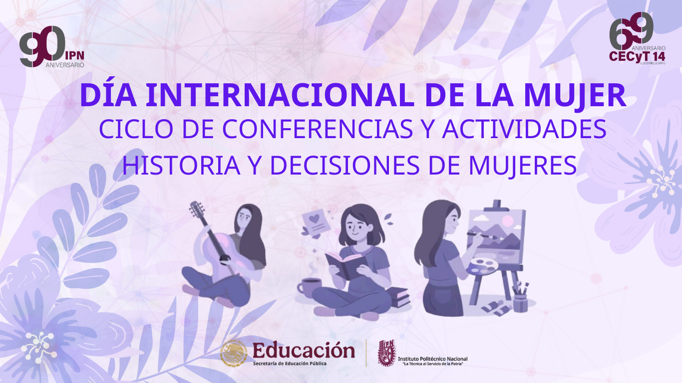 Día de la mujer 2026.png