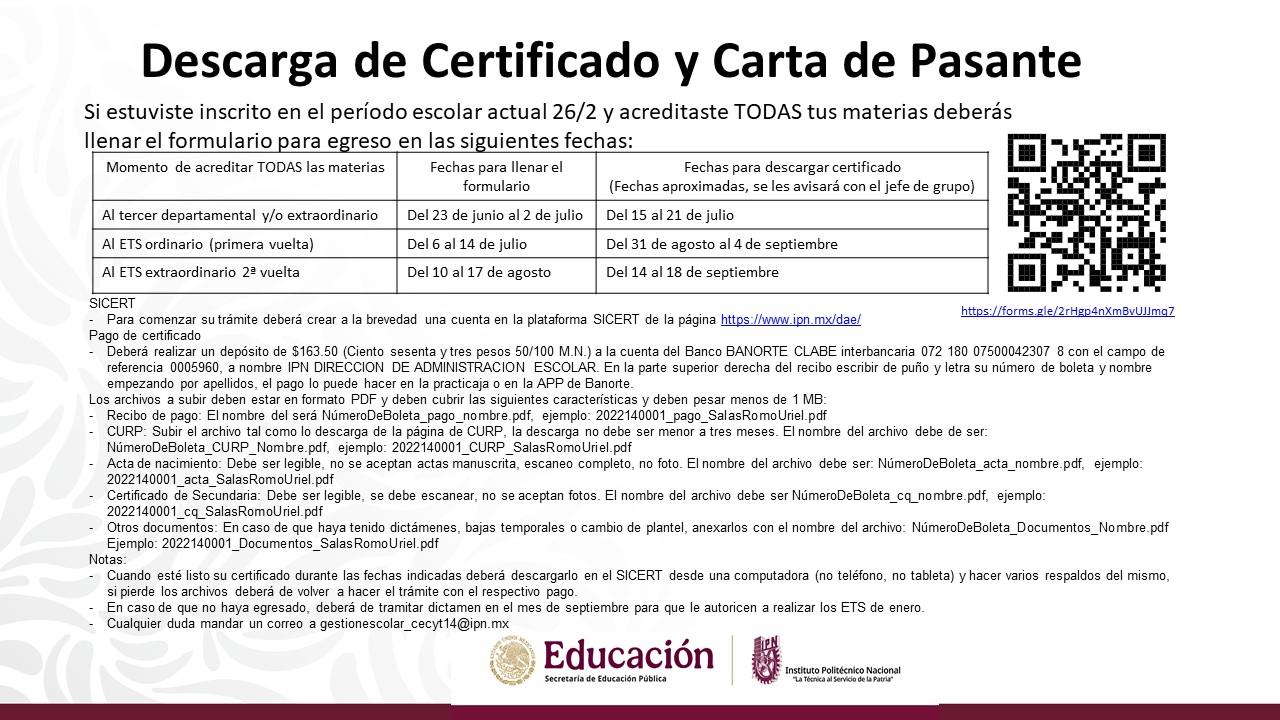 DescargaCertificado262.jpg
