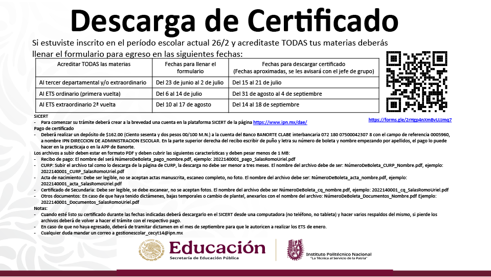 DescargaCertificado262.png