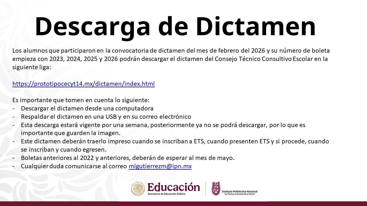 DescargaDictamen abril.jpg