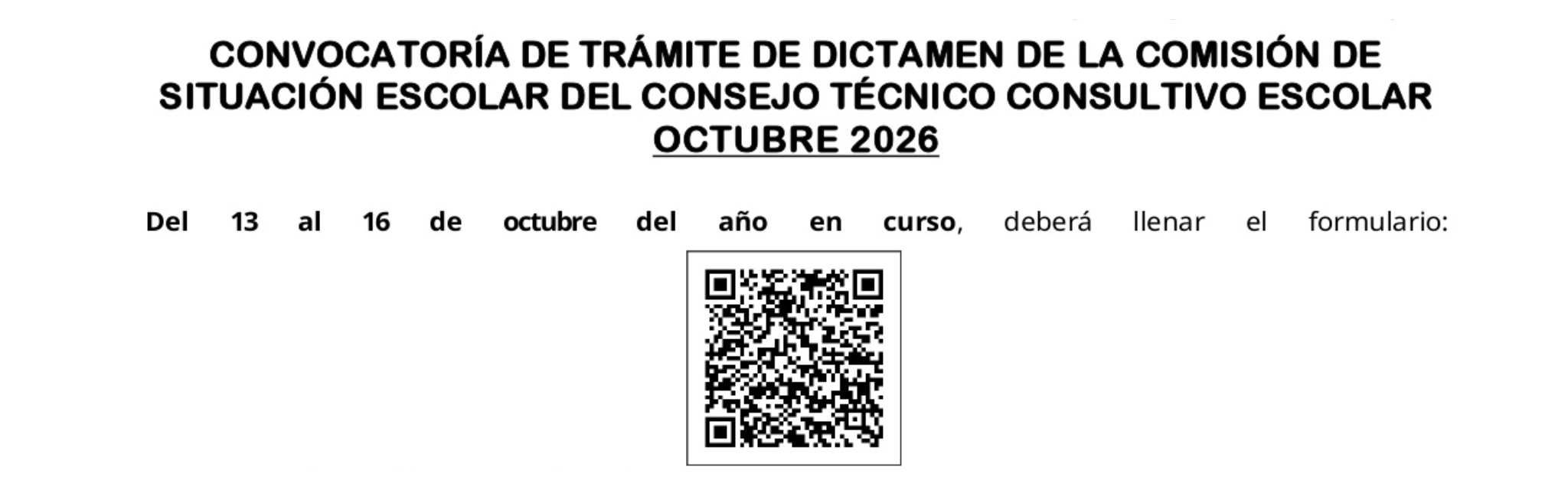 Dictamen octubre.png