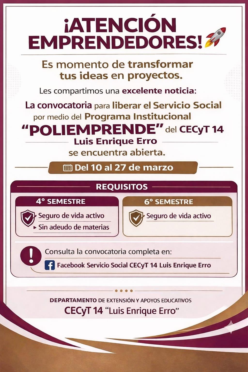 Emprendedores IPN.jpeg