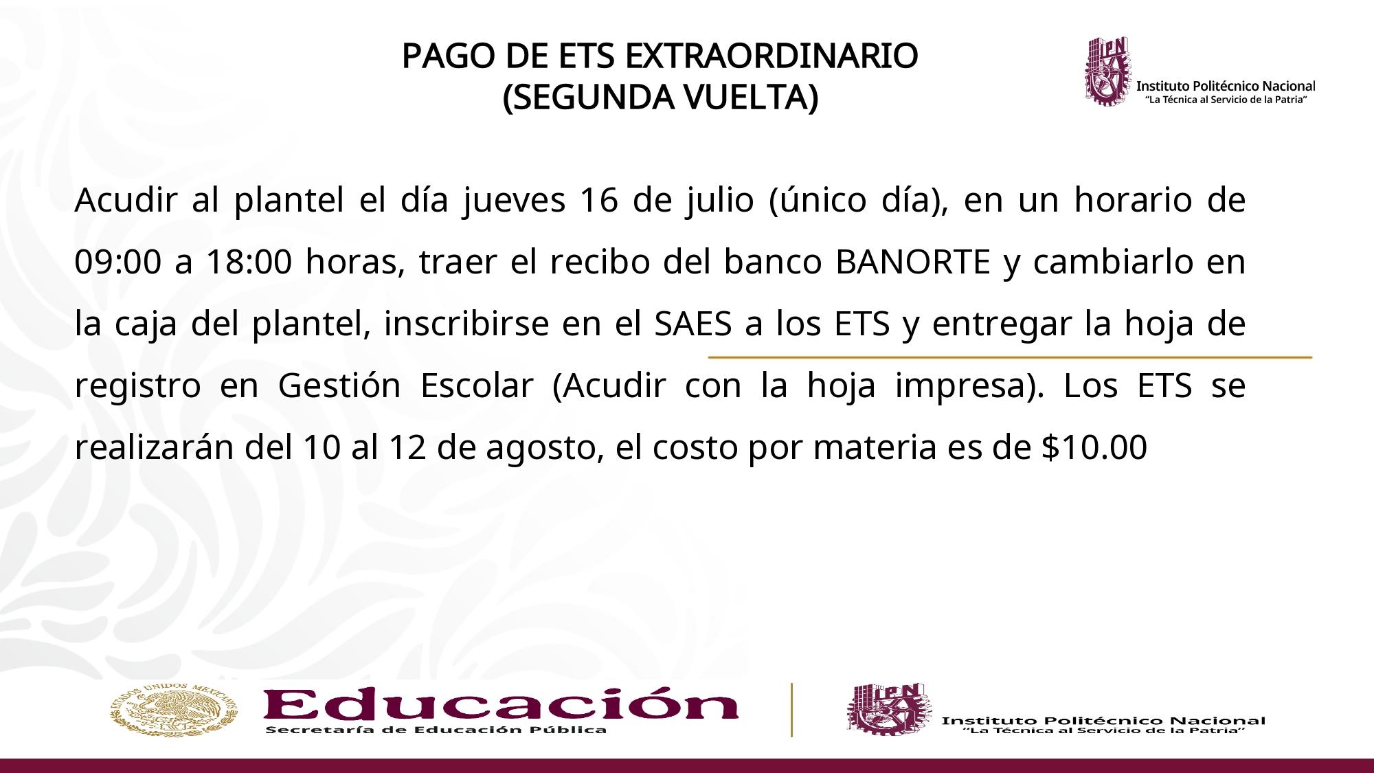 ETSExtraordinarioJunto_page-0001.jpg