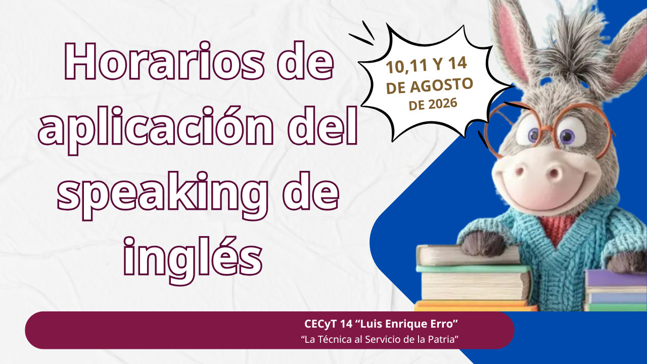 Inglés 2026.png