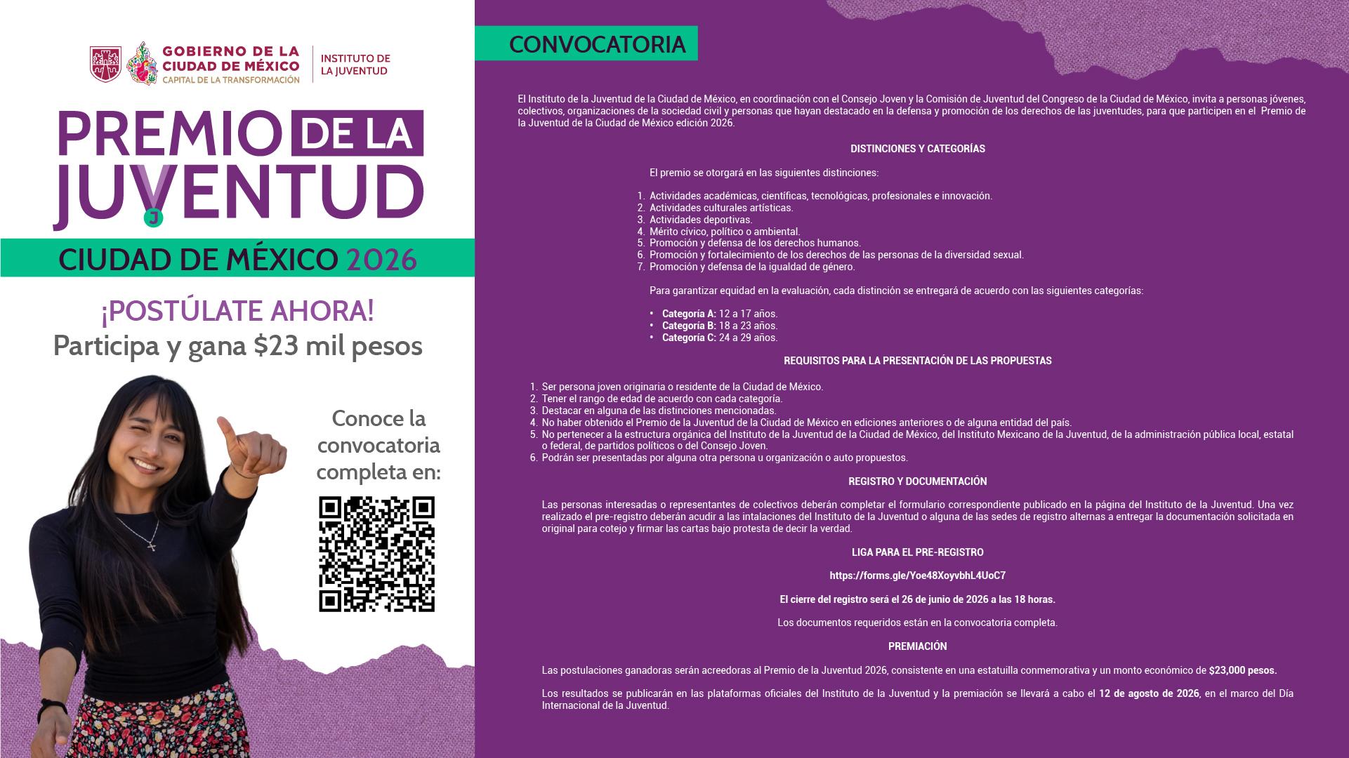 Joven 1_Convocatorio Horizontal-100.jpg