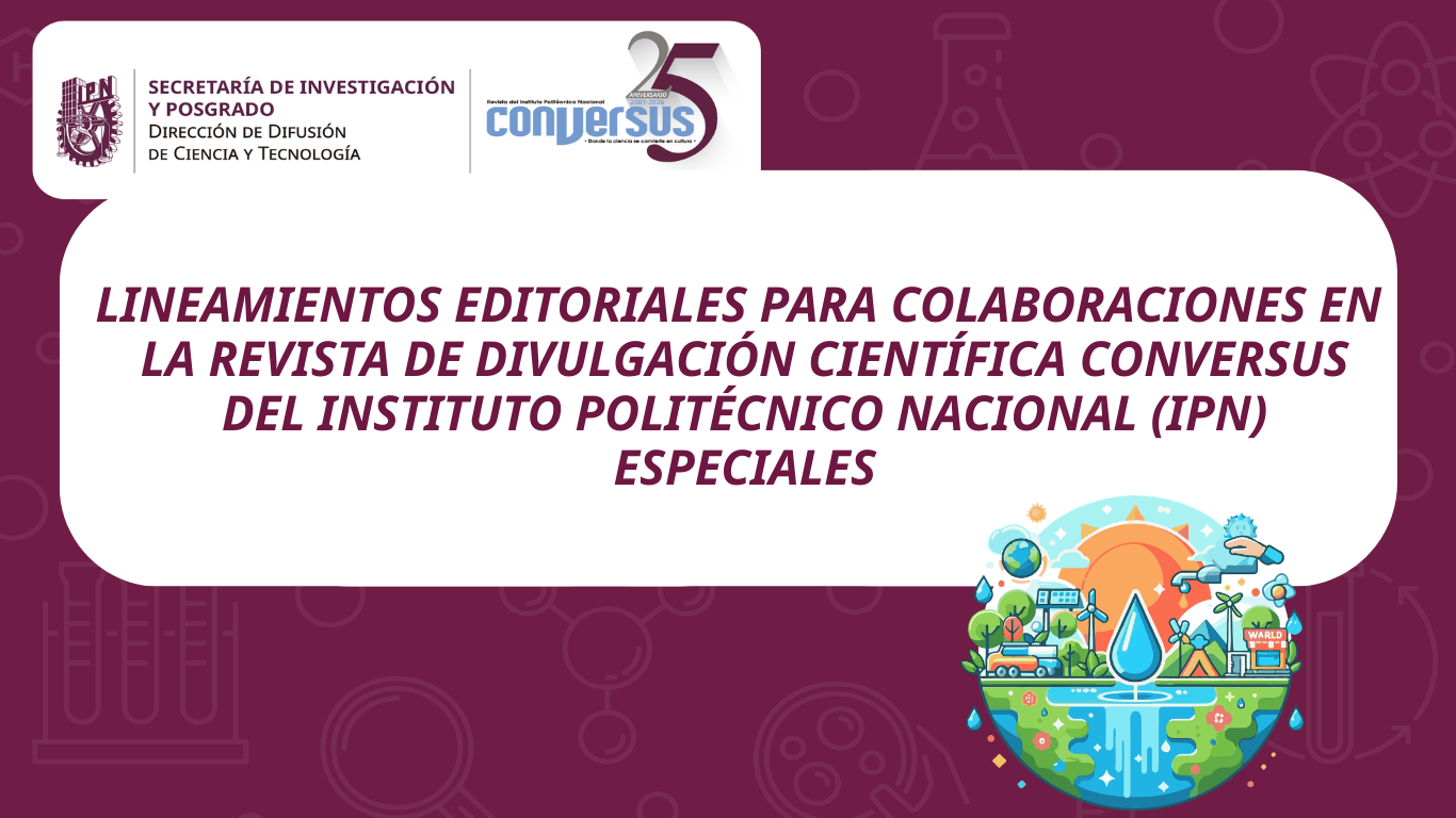 Lineamientos editoriales CONVERSUS especiales (2).png