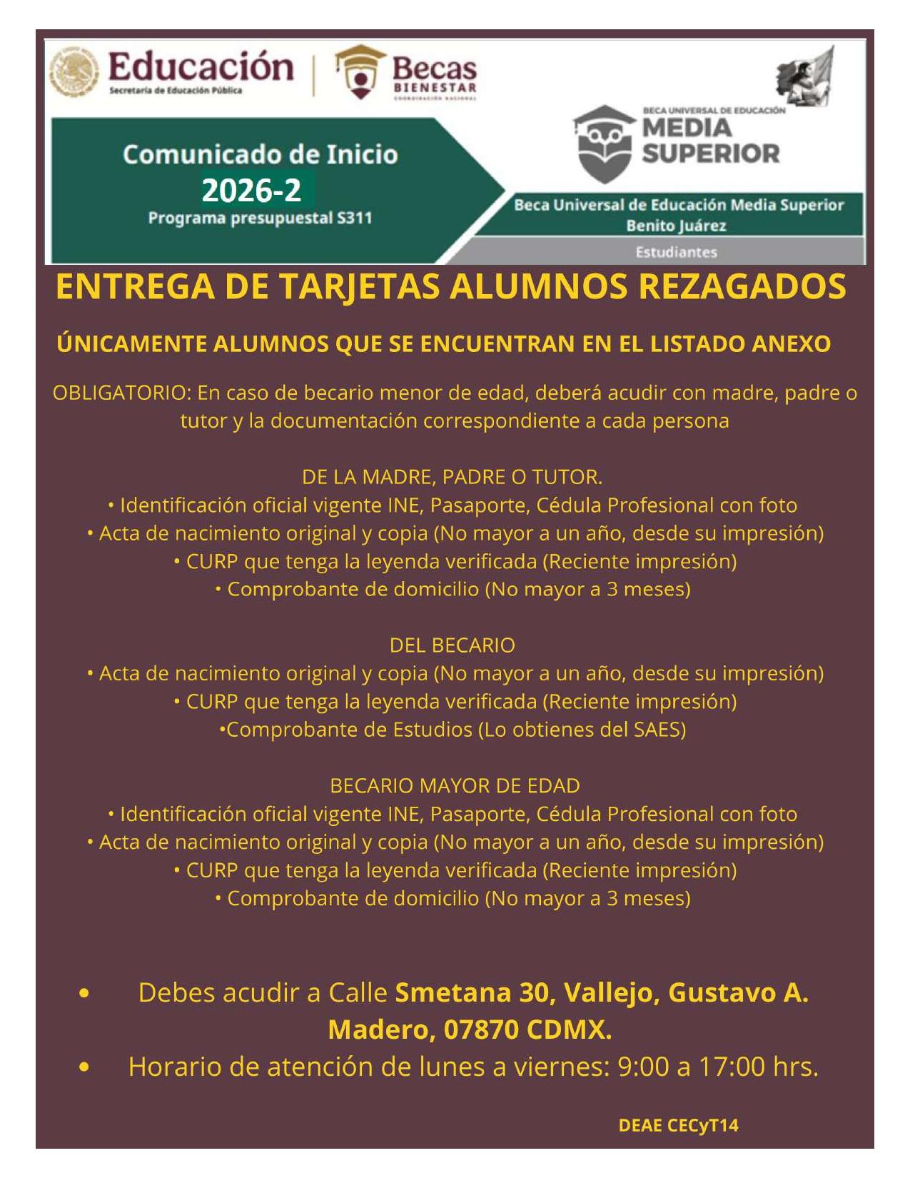 NuevosIncorporadosMay26_page-0001.jpg