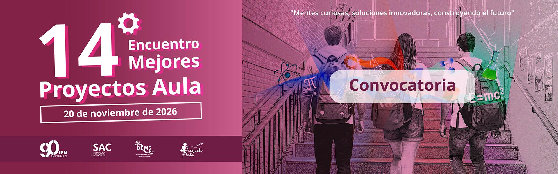 pag-web-banner-1920x600-PA-DEMS-2026.jpg