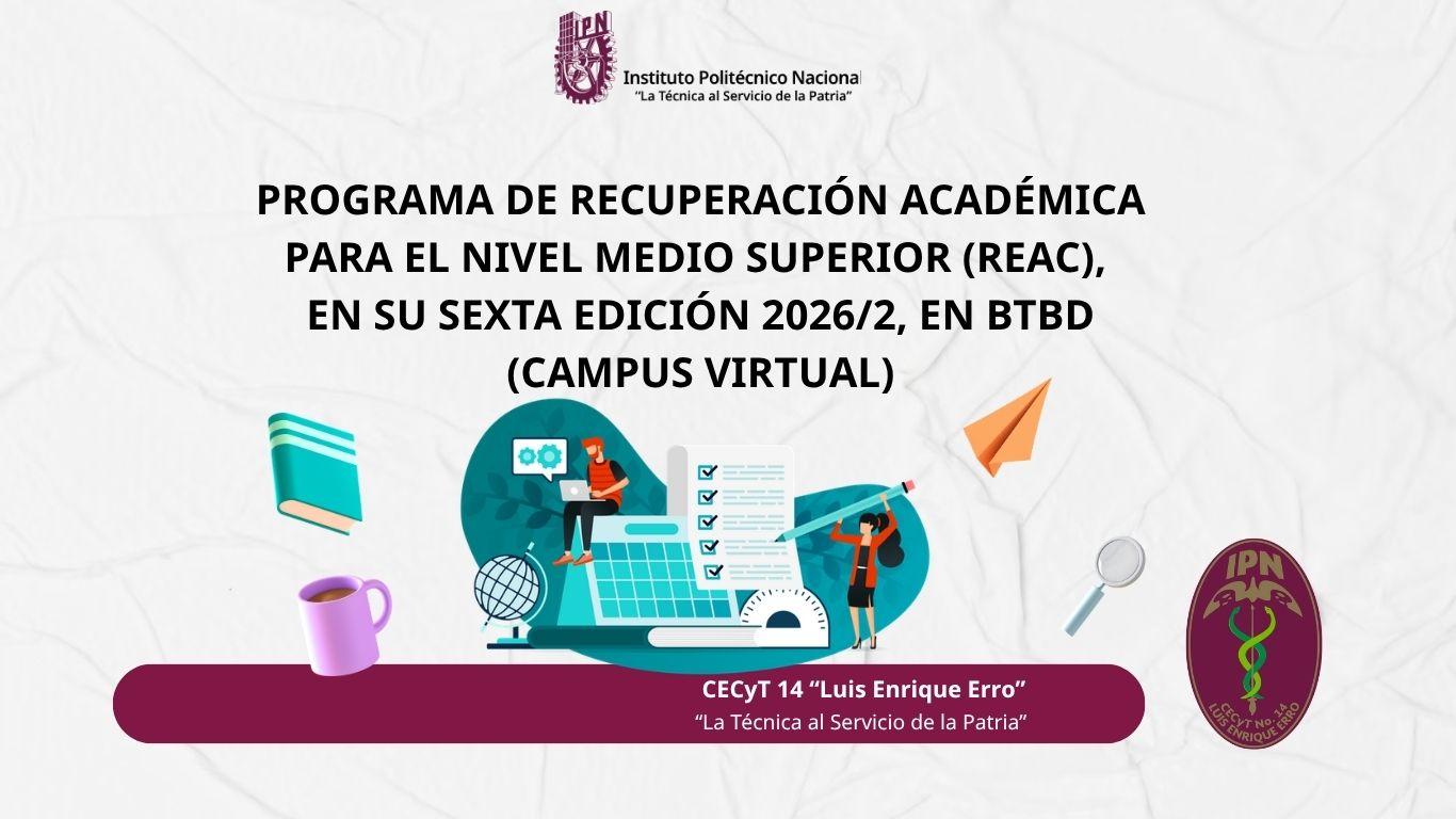 Programa de Recuperación Académica para el Nivel Medio Superior (REAC).jpg