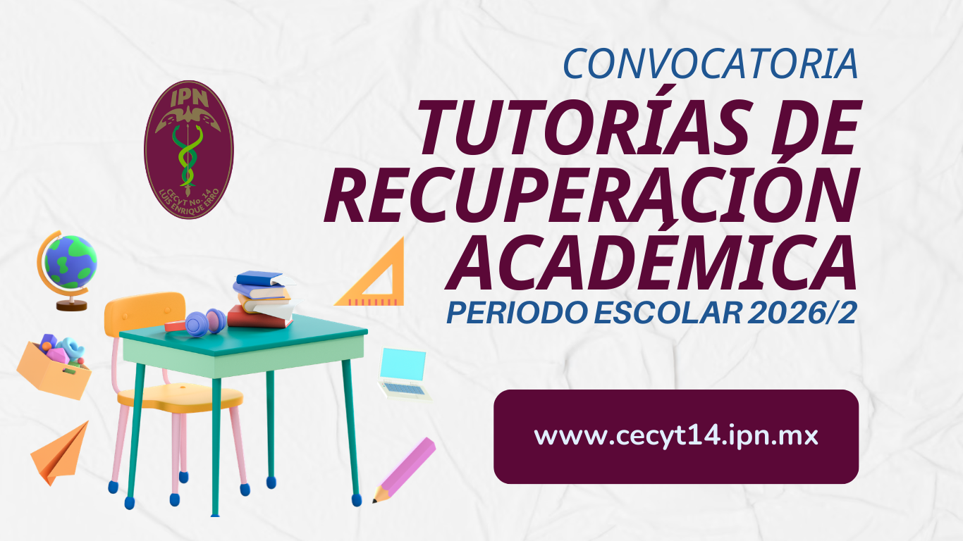 Recuperación 2026.png