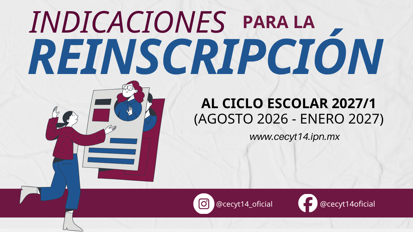 Reincripción 2027 1.png