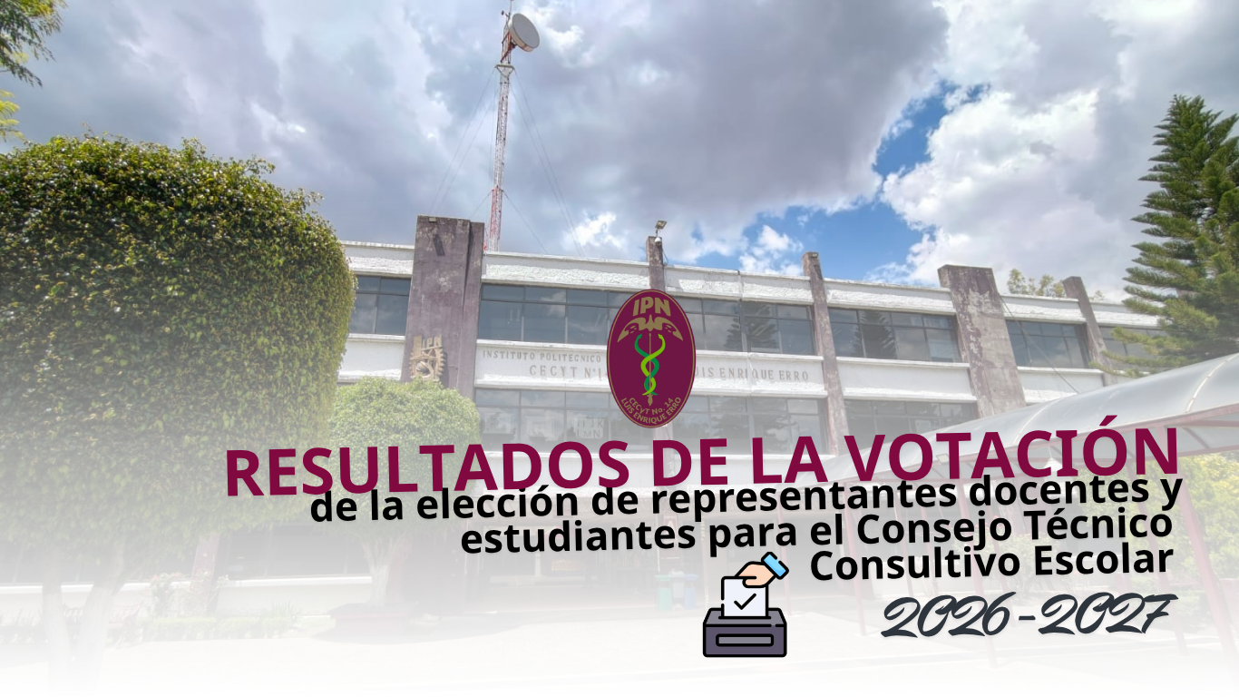 Resultados 2026.png