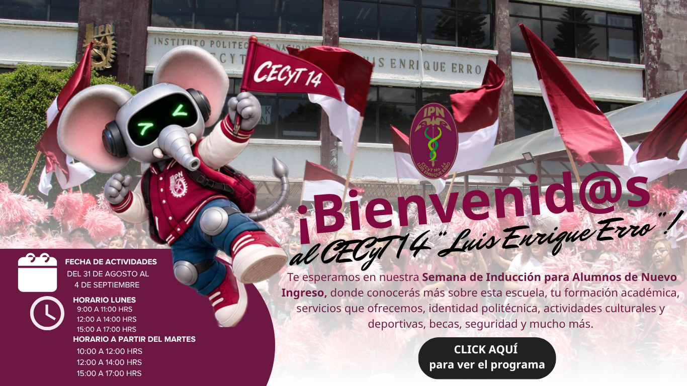 Semana de inducción 2026 1.png