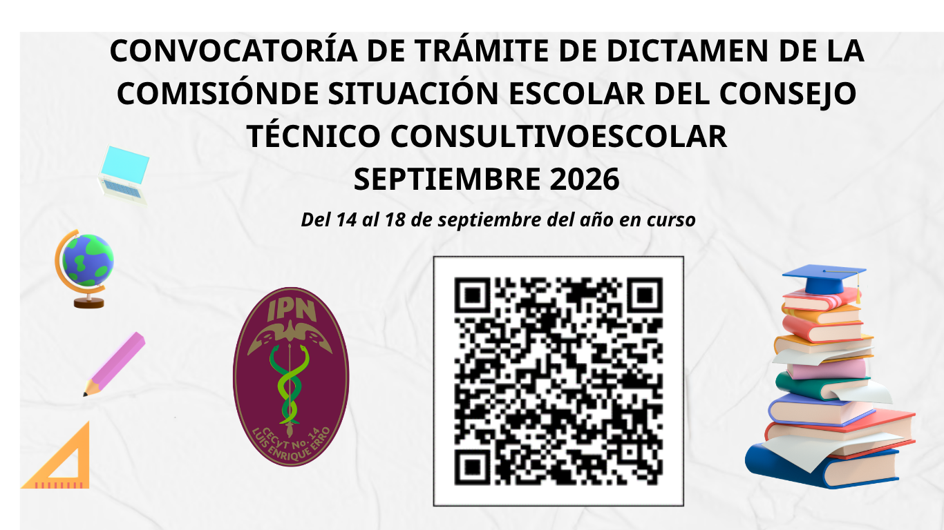 Septiembre.png