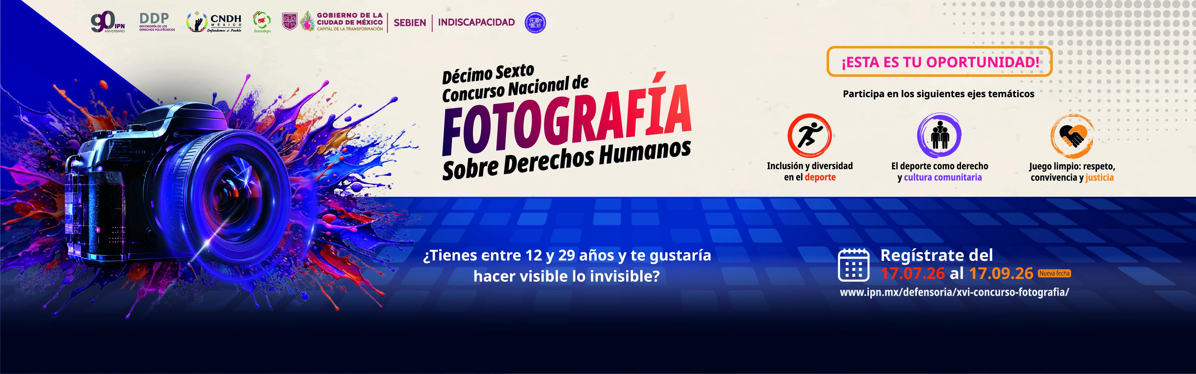 xvicnfdh-nuevafecha.jpg