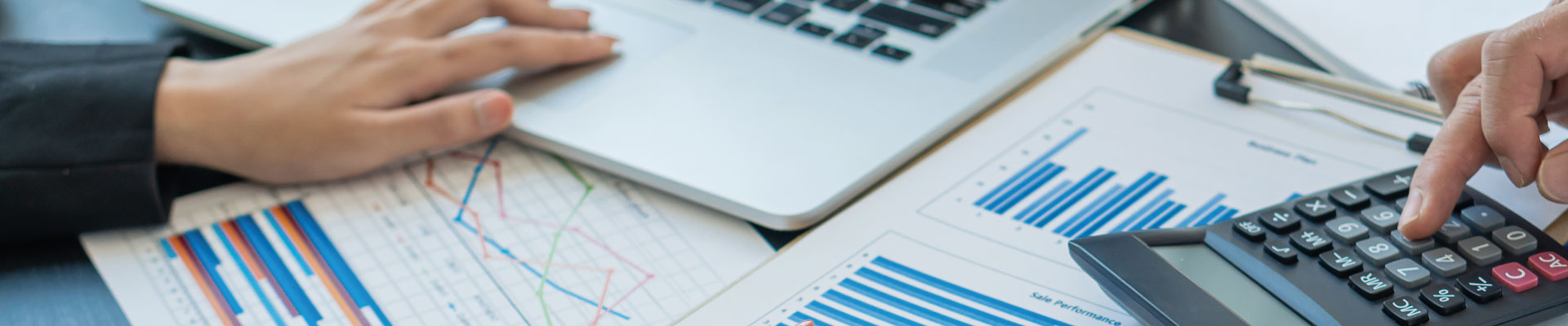 imagen-Técnico en Contaduría