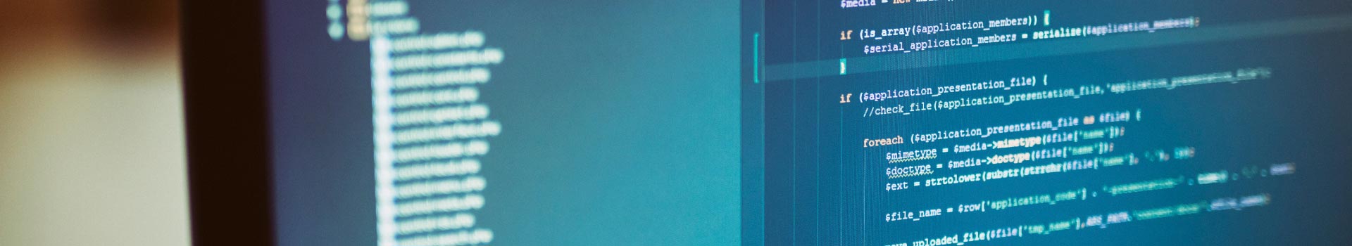 imagen-Técnico en Informática