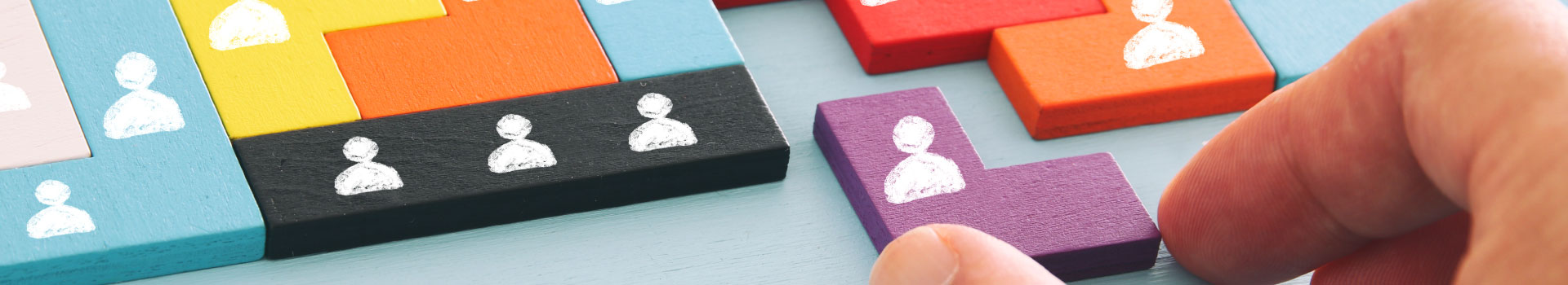 imagen-Técnico en Administración de Recursos Humanos