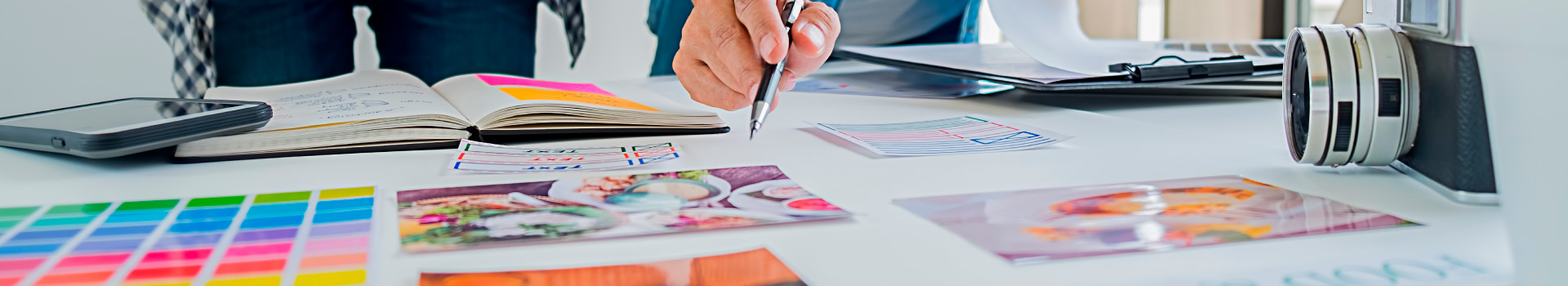 imagen-Técnico en Mercadotecnia